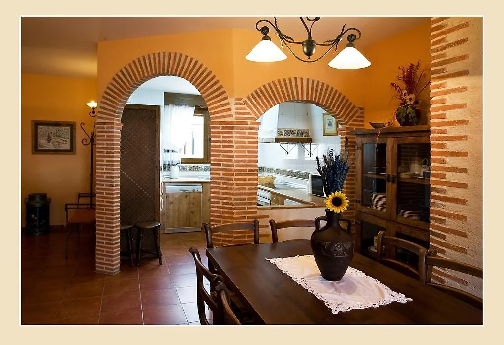 Casa Tia Paula-1