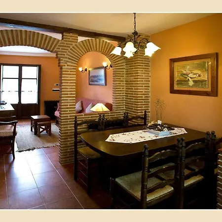 Casa Tia Paula-3