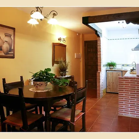 Casa Tia Paula-2